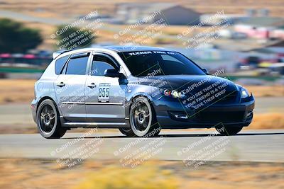 media/Nov-16-2024-Extreme Speed (Sat) [[6587d07cc4]]/Gold Group/Session 1 (Turn 2)/